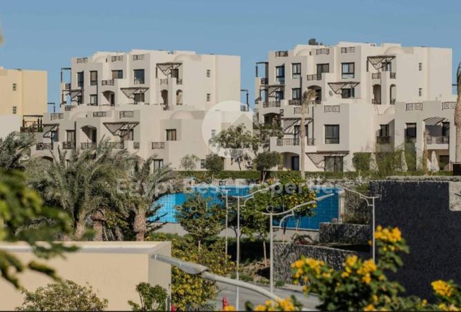 105745024 - الصورة الرئيسية للعقار