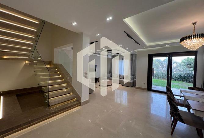 54500471 - Property Image 2