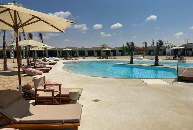 57746157 - صورة العقار 2