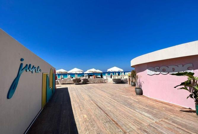 8555091 - صورة العقار 2