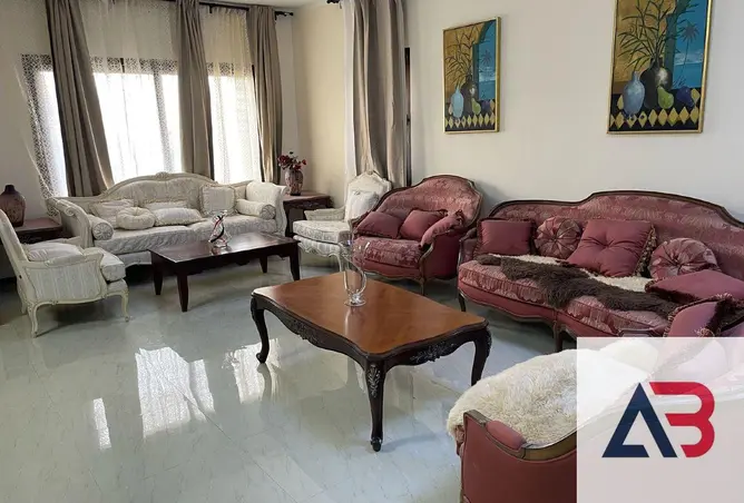 113258548 - صورة العقار 2