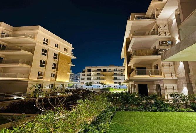 58995437 - الصورة الرئيسية للعقار