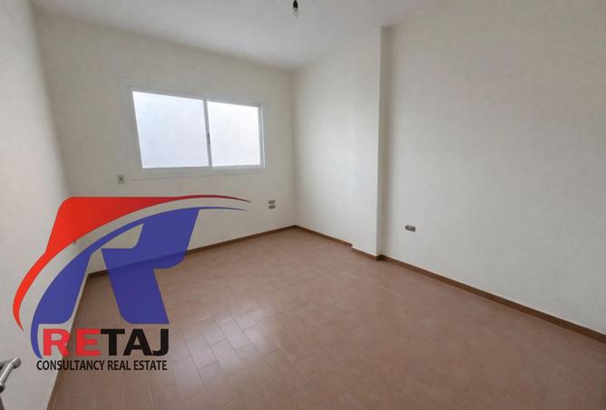 66428769 - صورة العقار 2