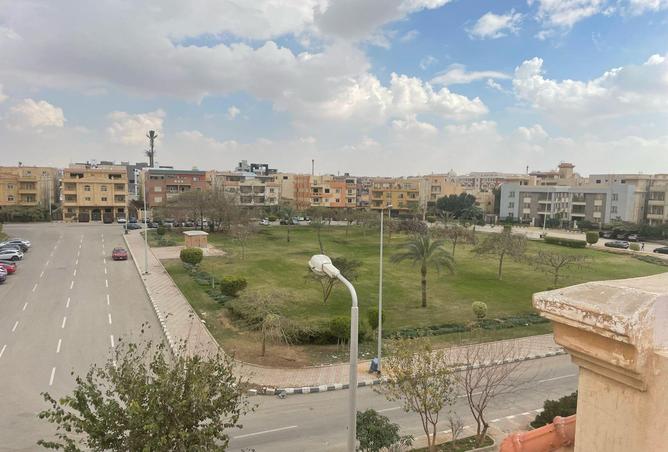 75402634 - الصورة الرئيسية للعقار