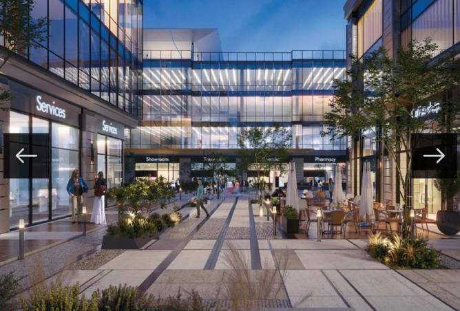 64396925 - صورة العقار 3