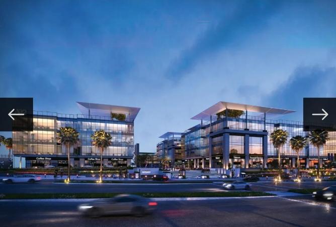 64396925 - صورة العقار 2