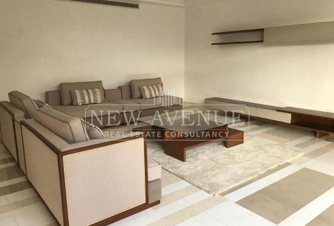 97424838 - Property Main Image
