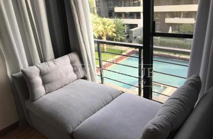 Apartment - 3 Bedrooms - 3 Bathrooms for rent in The Waterway View - 90 Street - The 5th Settlement - New Cairo City - Cairo Apartment - 3 Bedrooms - 3 Bathrooms for rent in The Waterway View - 90 Street - The 5th Settlement - New Cairo City - Cairo