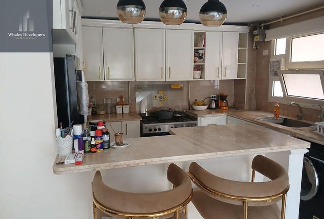 58992644 - صورة العقار 2