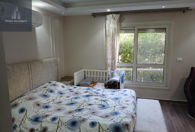 58992644 - صورة العقار 3