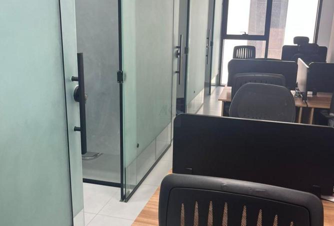 108789140 - Property Image 3