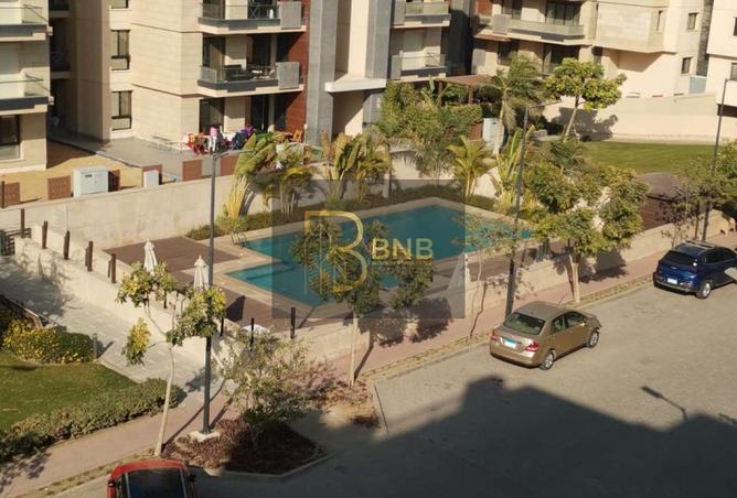 8525583 - Property Image 2