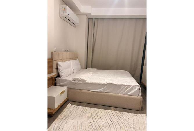 73777038 - صورة العقار 2