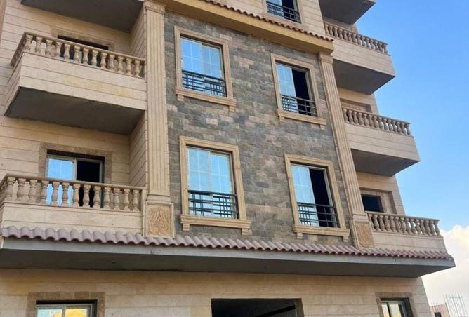 8614005 - صورة العقار 2