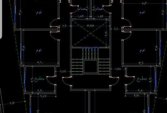 8614005 - صورة العقار 3