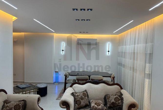 99385021 - Property Image 2