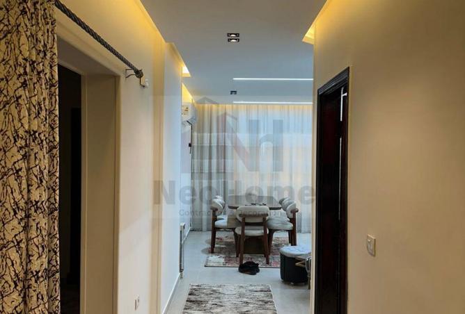 99385021 - Property Main Image