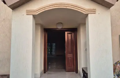 فيلا - 3 غرف نوم - 4 حمامات للبيع في پريڤادو - مدينتي - القاهرة