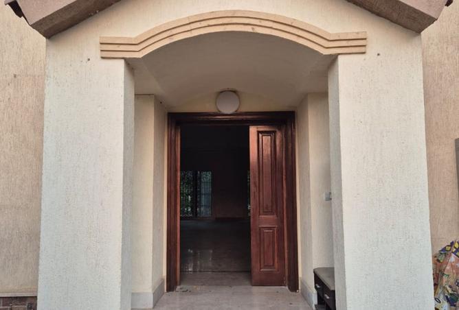 8509234 - الصورة الرئيسية للعقار