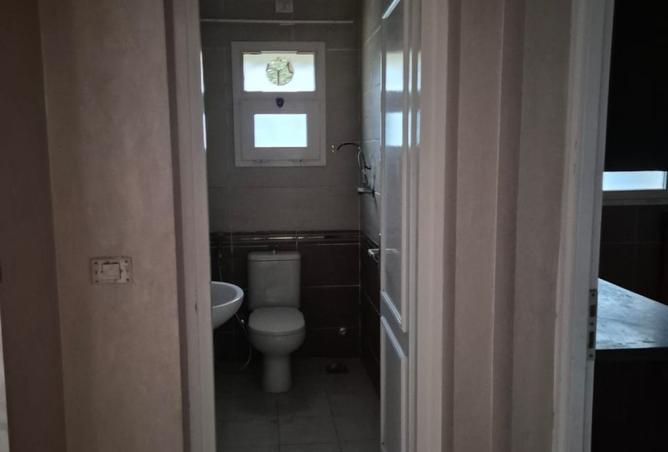 8509234 - صورة العقار 3