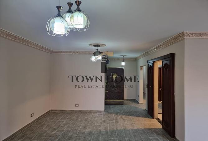 56263913 - Property Main Image