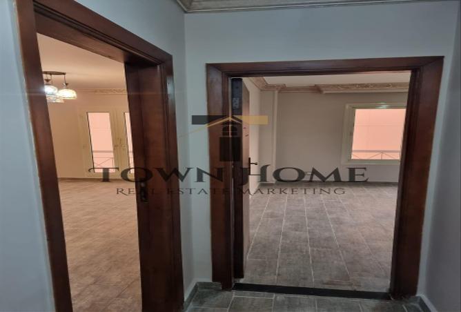 56263913 - Property Image 3