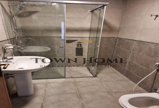 56263913 - Property Image 2