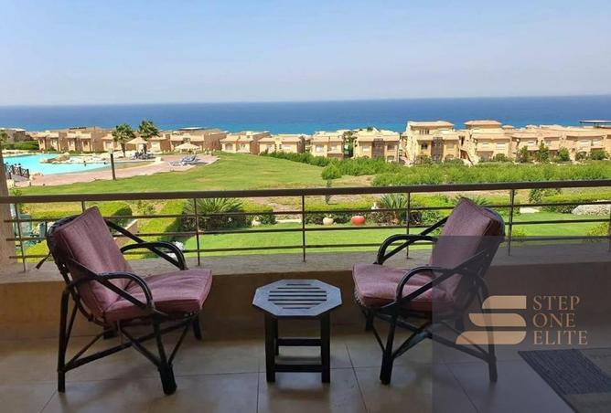 66685078 - صورة العقار 2