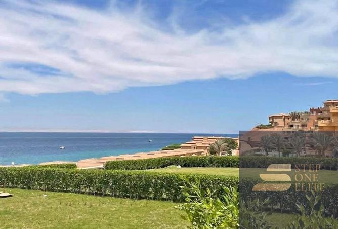 66685078 - صورة العقار 3