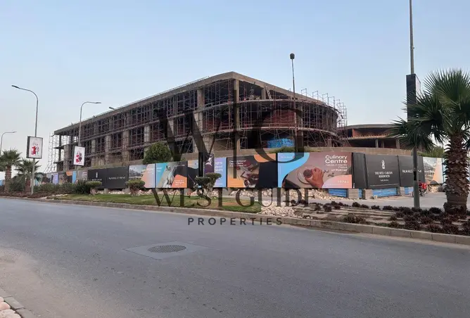 103193086 - صورة العقار 3