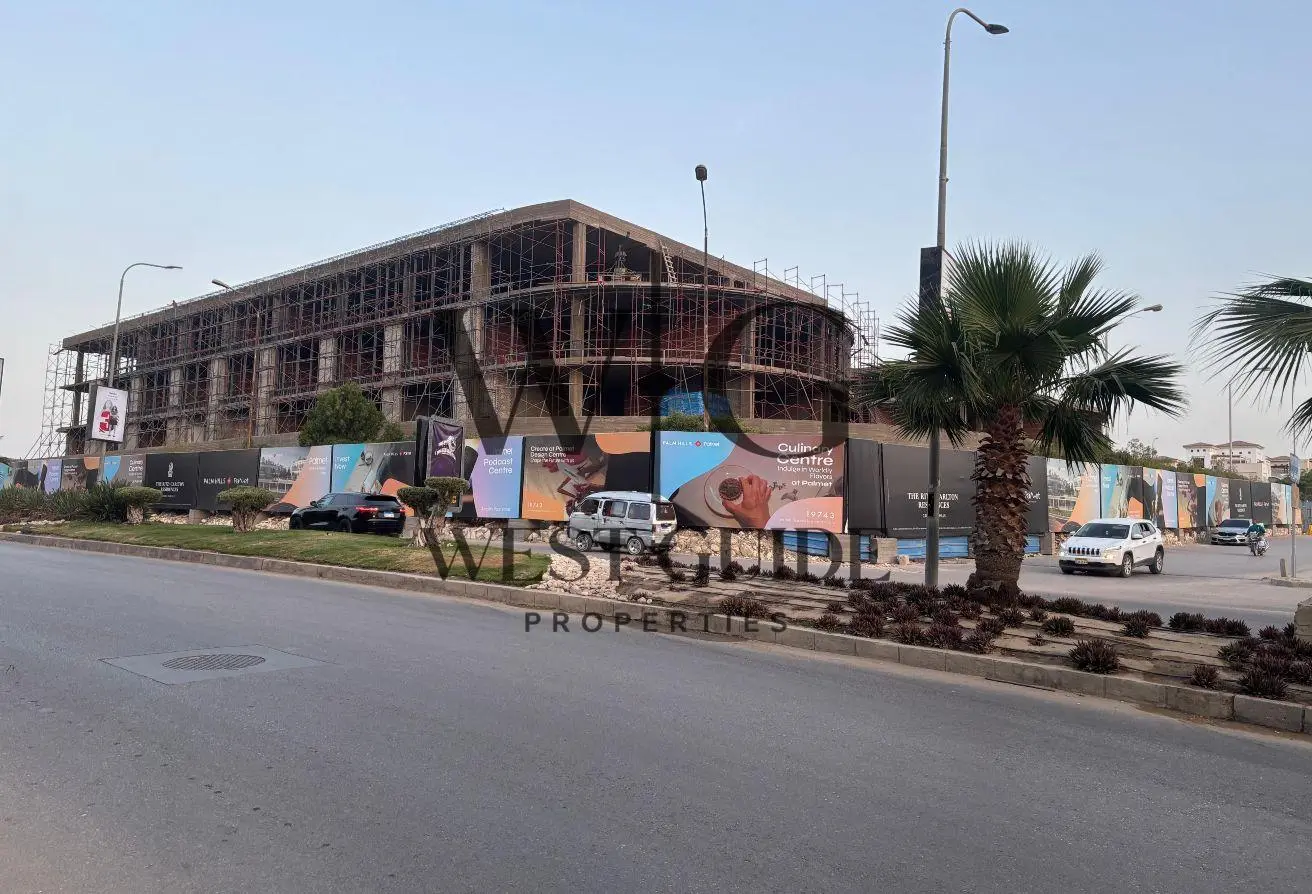 103193086 - الصورة الرئيسية للعقار
