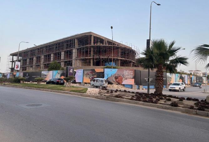 103193086 - الصورة الرئيسية للعقار