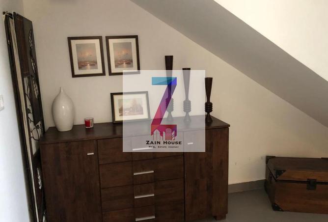 8709239 - Property Image 2