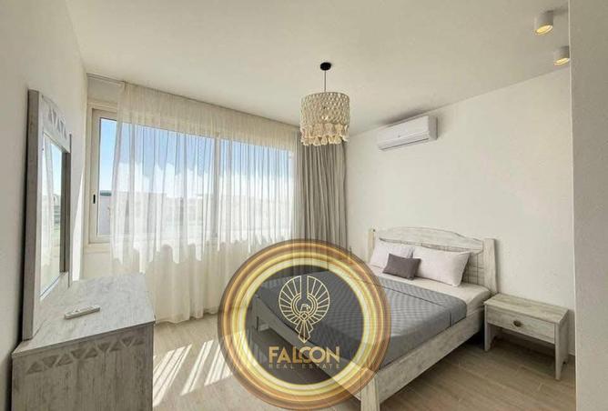 66166547 - صورة العقار 2