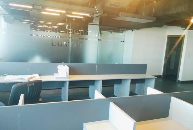 57750290 - صورة العقار 2