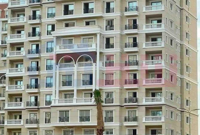 68272498 - صورة العقار 3