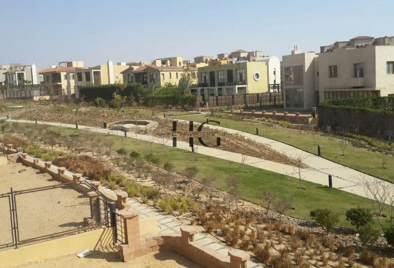 110737287 - الصورة الرئيسية للعقار