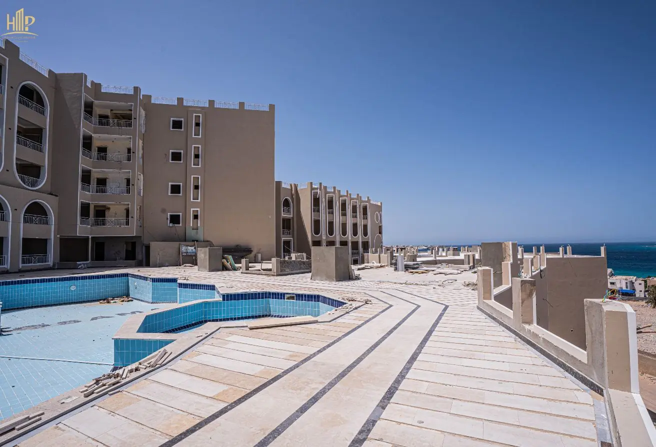 110758196 - الصورة الرئيسية للعقار
