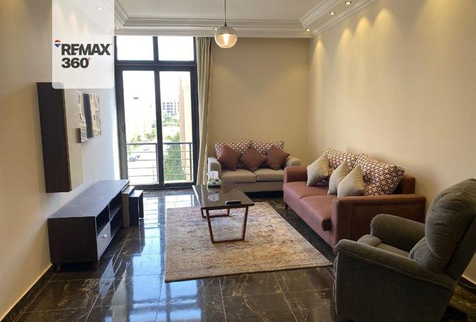 102066517 - Property Main Image
