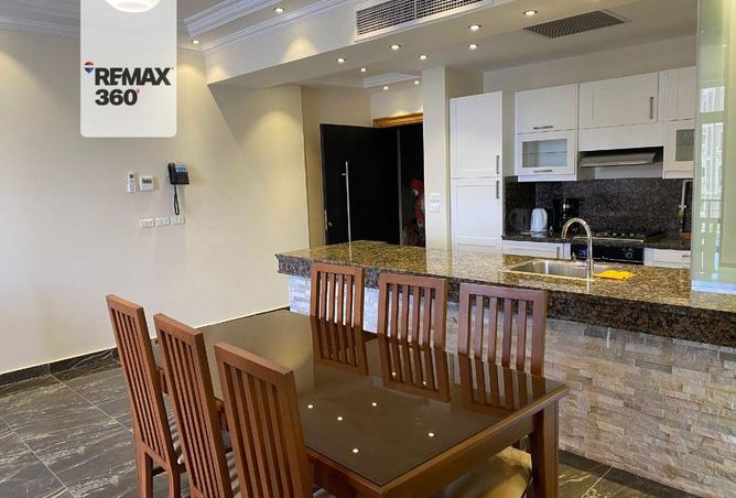 102066517 - Property Image 3