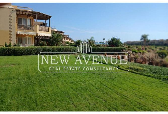 68791384 - صورة العقار 2