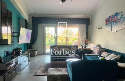 Villa - 5 - 7+ for sale in Al Rabwa - Sheikh Zayed Compounds - Sheikh Zayed City - Giza Villa - 5 - 7+ for sale in Al Rabwa - Sheikh Zayed Compounds - Sheikh Zayed City - Giza