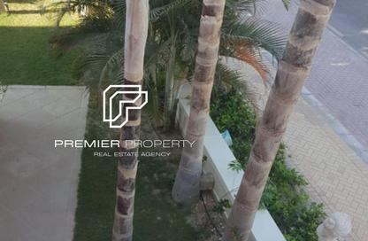 Villa - 5 Bedrooms - 4 Bathrooms for sale in Marassi - Sidi Abdel Rahman - North Coast