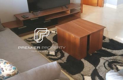 Villa - 5 Bedrooms - 4 Bathrooms for sale in Marassi - Sidi Abdel Rahman - North Coast