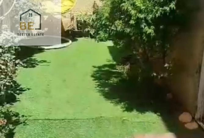 85060699 - الصورة الرئيسية للعقار