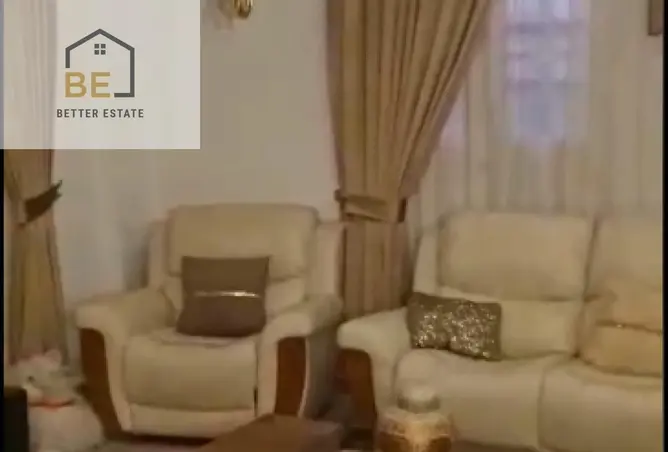85060699 - صورة العقار 3