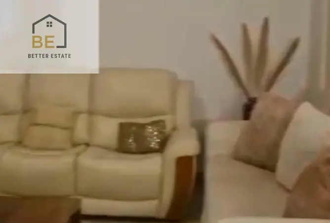 85060699 - صورة العقار 2