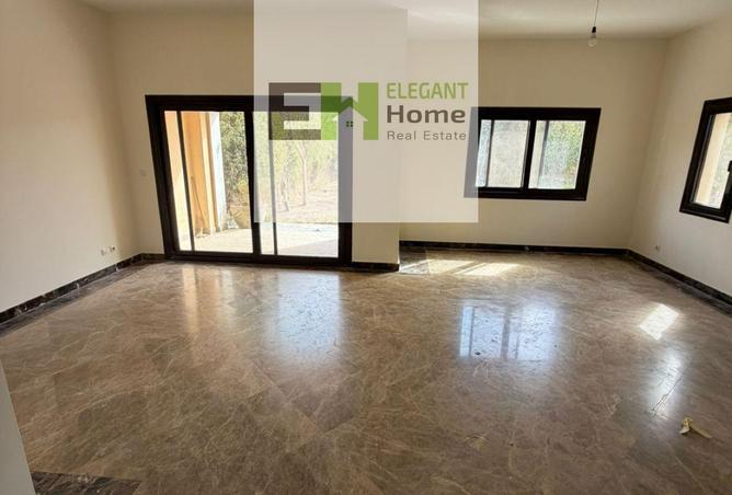 57488583 - Property Main Image