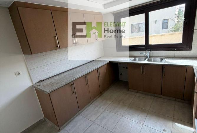 57488583 - Property Image 2