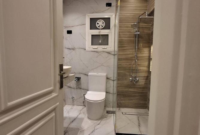 8580360 - صورة العقار 3